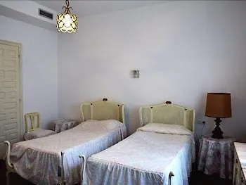 Calma 4* Santa Eulària des Riu