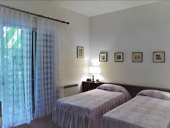 Calma 4* Santa Eularia des Riu